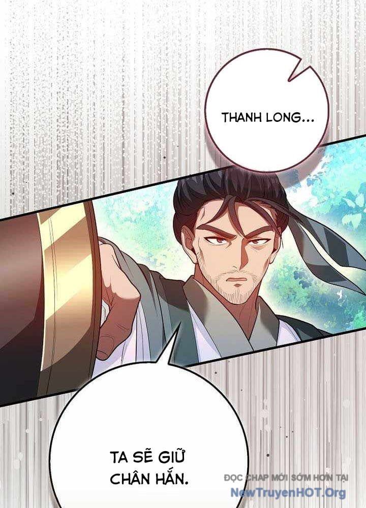 Thiên Tài Võ Thuật Hồi Quy - Chapter 111 - Page 113