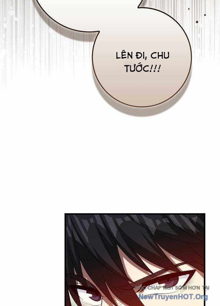 Thiên Tài Võ Thuật Hồi Quy - Chapter 111 - Page 114