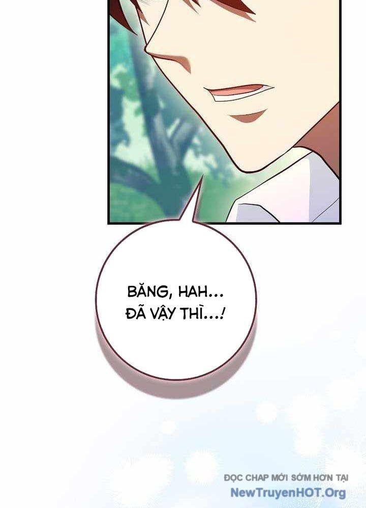 Thiên Tài Võ Thuật Hồi Quy - Chapter 111 - Page 115