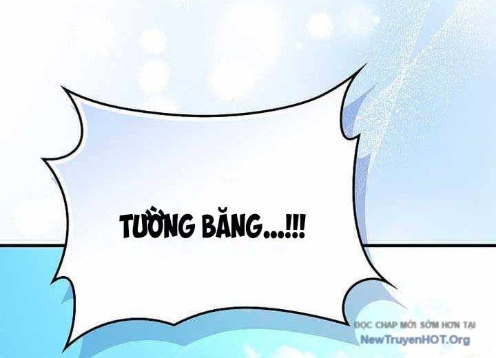 Thiên Tài Võ Thuật Hồi Quy - Chapter 111 - Page 116