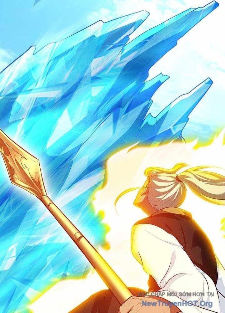 Thiên Tài Võ Thuật Hồi Quy - Chapter 111 - Page 117