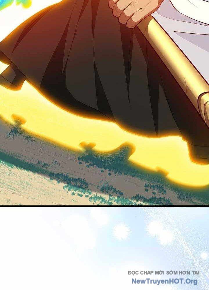 Thiên Tài Võ Thuật Hồi Quy - Chapter 111 - Page 118