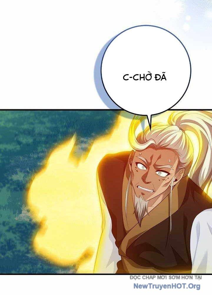 Thiên Tài Võ Thuật Hồi Quy - Chapter 111 - Page 119