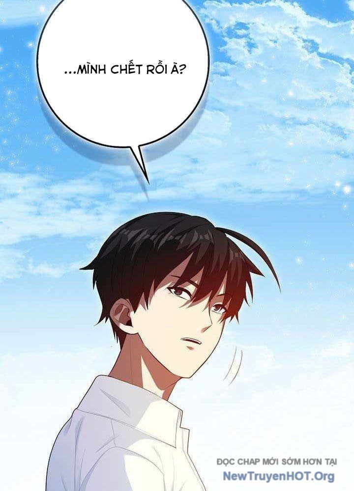 Thiên Tài Võ Thuật Hồi Quy - Chapter 111 - Page 12