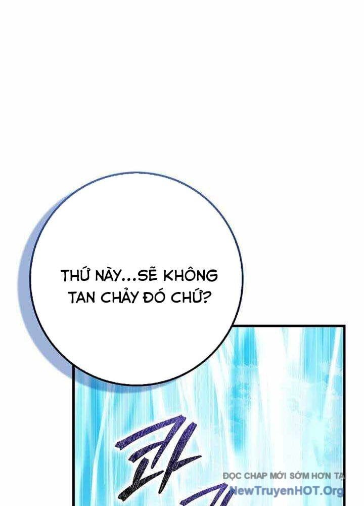Thiên Tài Võ Thuật Hồi Quy - Chapter 111 - Page 120