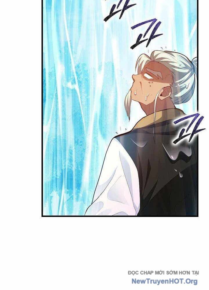 Thiên Tài Võ Thuật Hồi Quy - Chapter 111 - Page 121