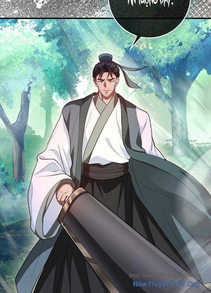 Thiên Tài Võ Thuật Hồi Quy - Chapter 111 - Page 124