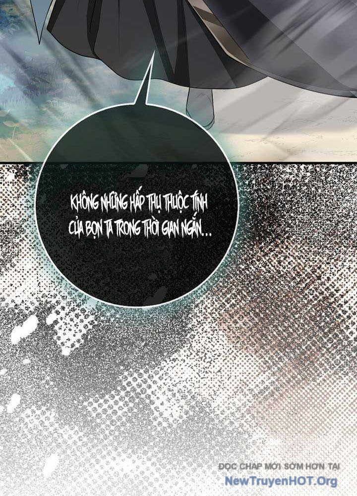 Thiên Tài Võ Thuật Hồi Quy - Chapter 111 - Page 125