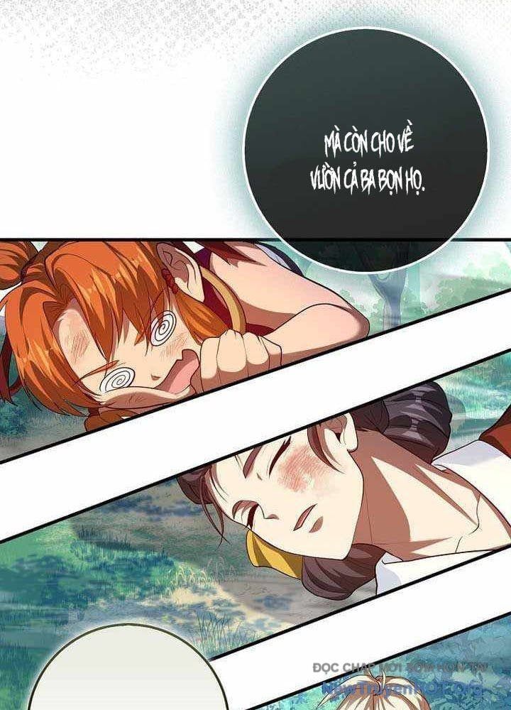 Thiên Tài Võ Thuật Hồi Quy - Chapter 111 - Page 126