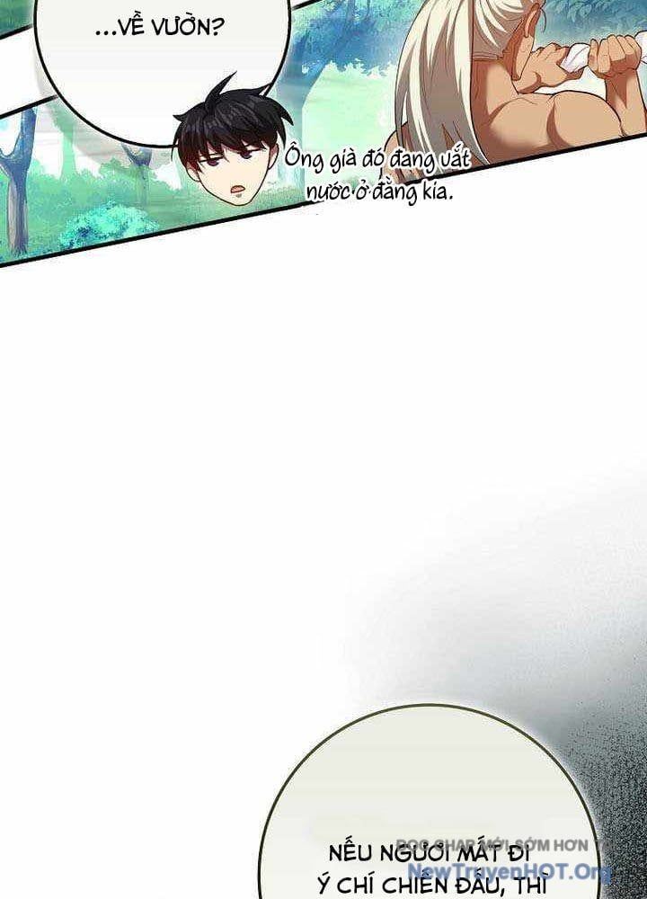 Thiên Tài Võ Thuật Hồi Quy - Chapter 111 - Page 127