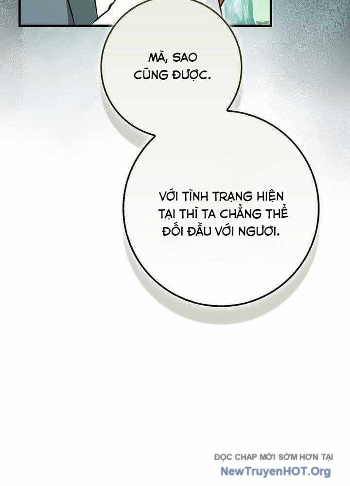 Thiên Tài Võ Thuật Hồi Quy - Chapter 111 - Page 129