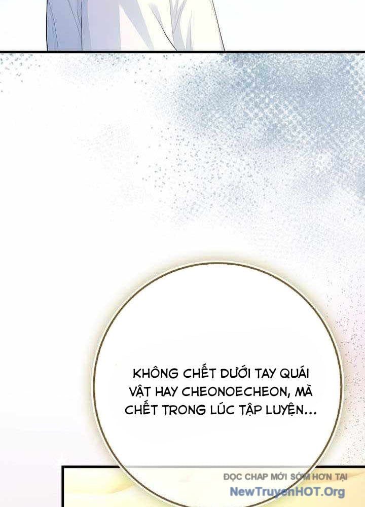 Thiên Tài Võ Thuật Hồi Quy - Chapter 111 - Page 13