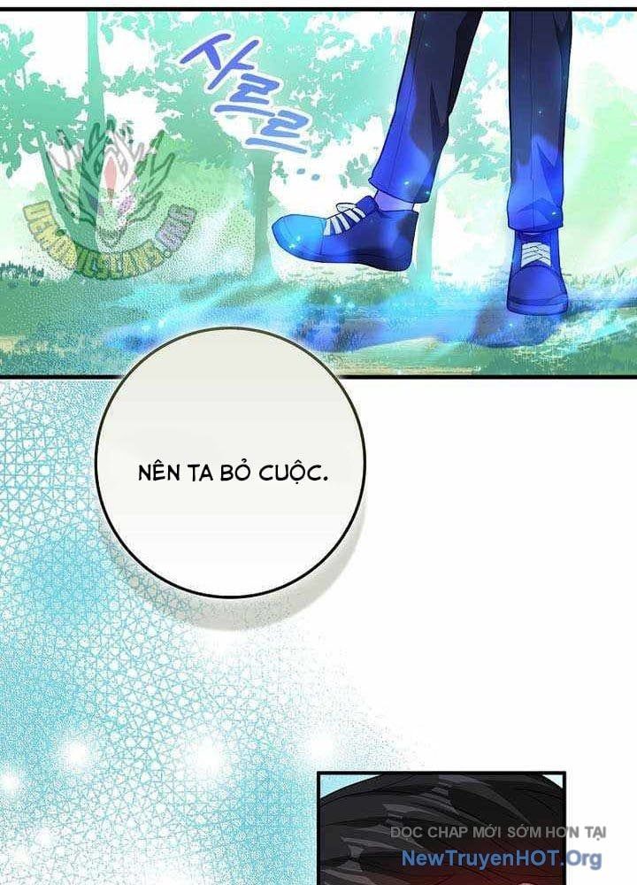 Thiên Tài Võ Thuật Hồi Quy - Chapter 111 - Page 130