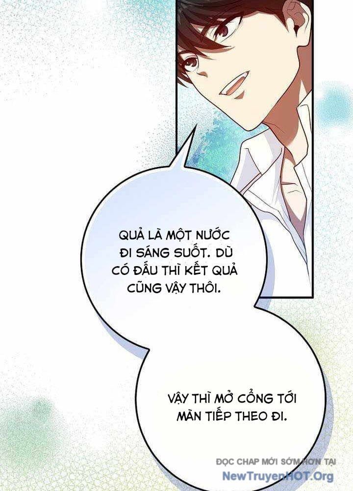 Thiên Tài Võ Thuật Hồi Quy - Chapter 111 - Page 131