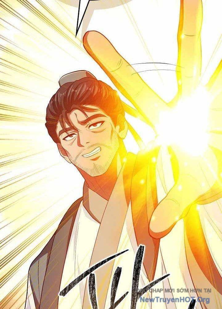 Thiên Tài Võ Thuật Hồi Quy - Chapter 111 - Page 133