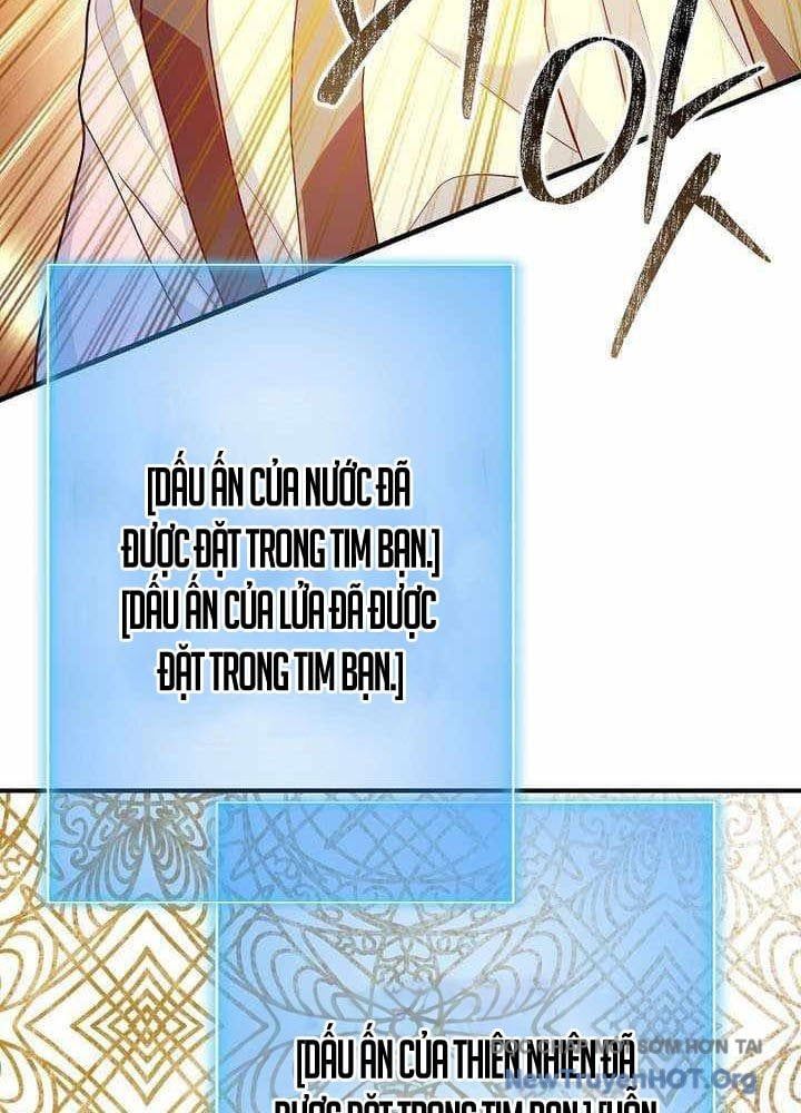 Thiên Tài Võ Thuật Hồi Quy - Chapter 111 - Page 134