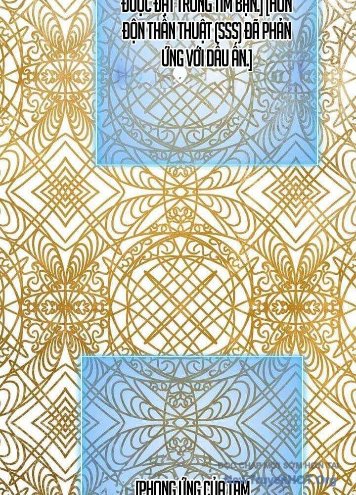 Thiên Tài Võ Thuật Hồi Quy - Chapter 111 - Page 135