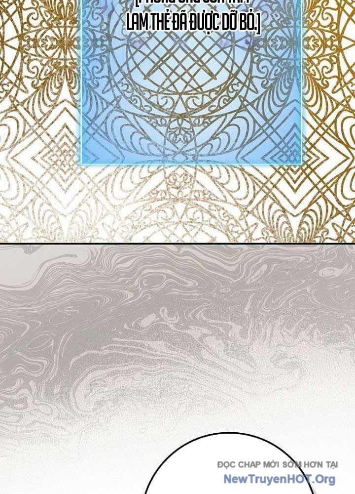 Thiên Tài Võ Thuật Hồi Quy - Chapter 111 - Page 136