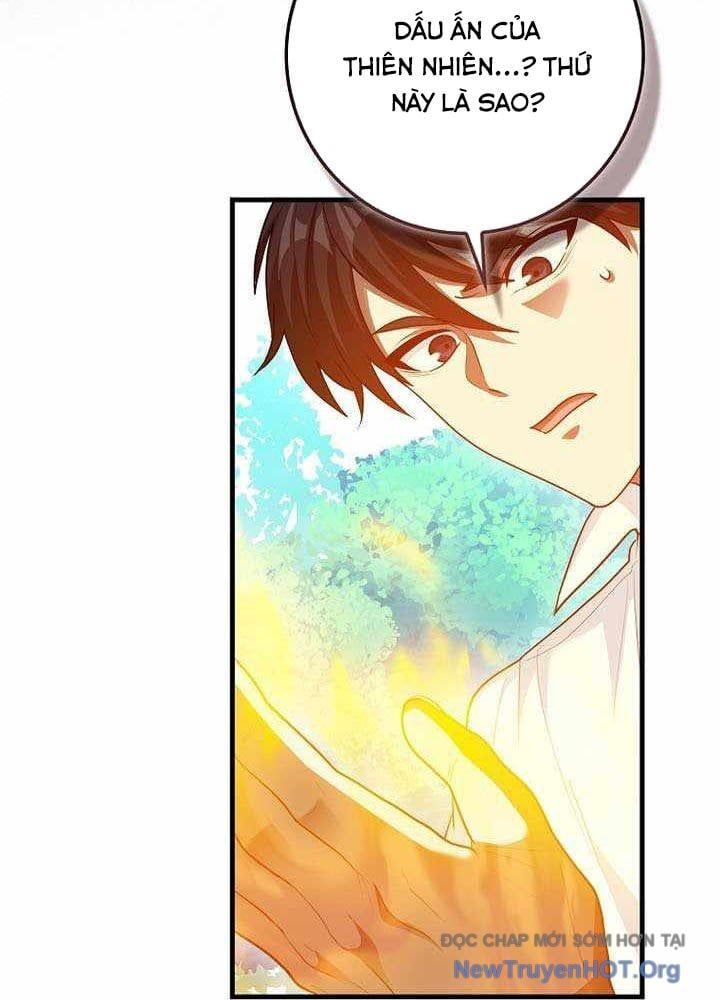 Thiên Tài Võ Thuật Hồi Quy - Chapter 111 - Page 137