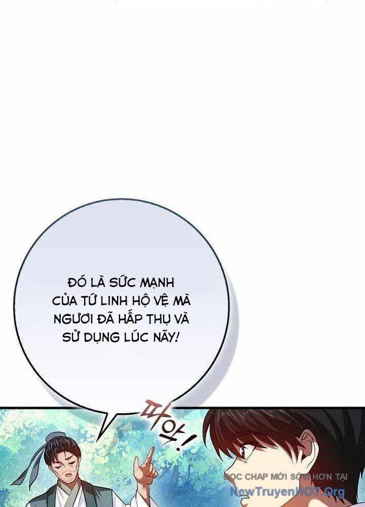 Thiên Tài Võ Thuật Hồi Quy - Chapter 111 - Page 138