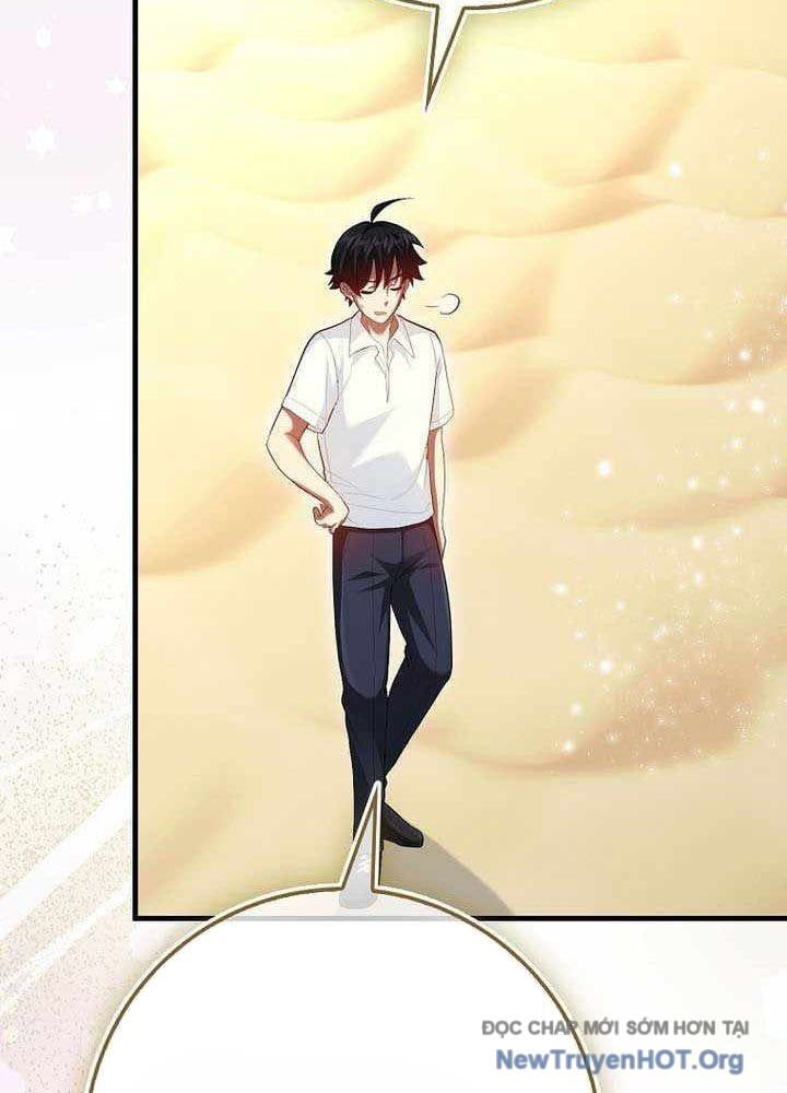 Thiên Tài Võ Thuật Hồi Quy - Chapter 111 - Page 14