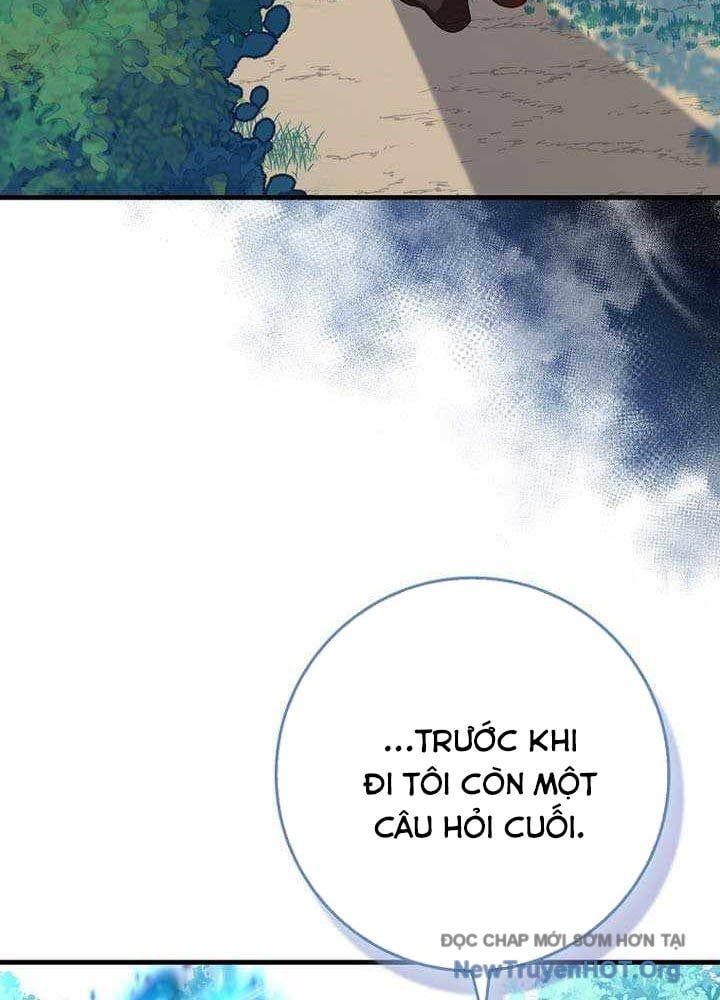 Thiên Tài Võ Thuật Hồi Quy - Chapter 111 - Page 142