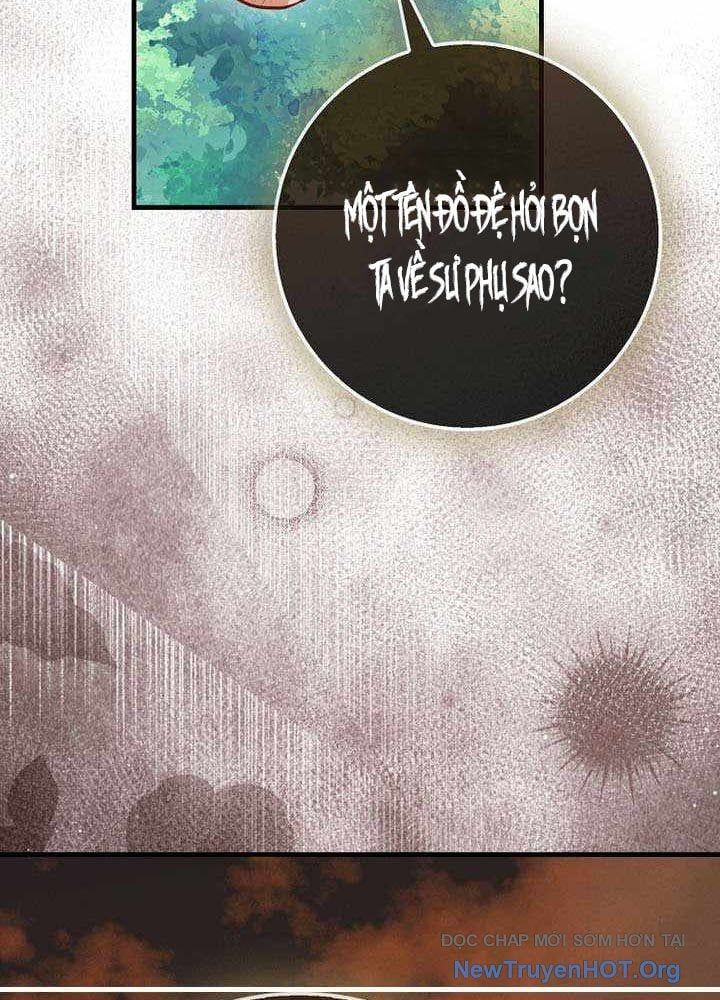 Thiên Tài Võ Thuật Hồi Quy - Chapter 111 - Page 145