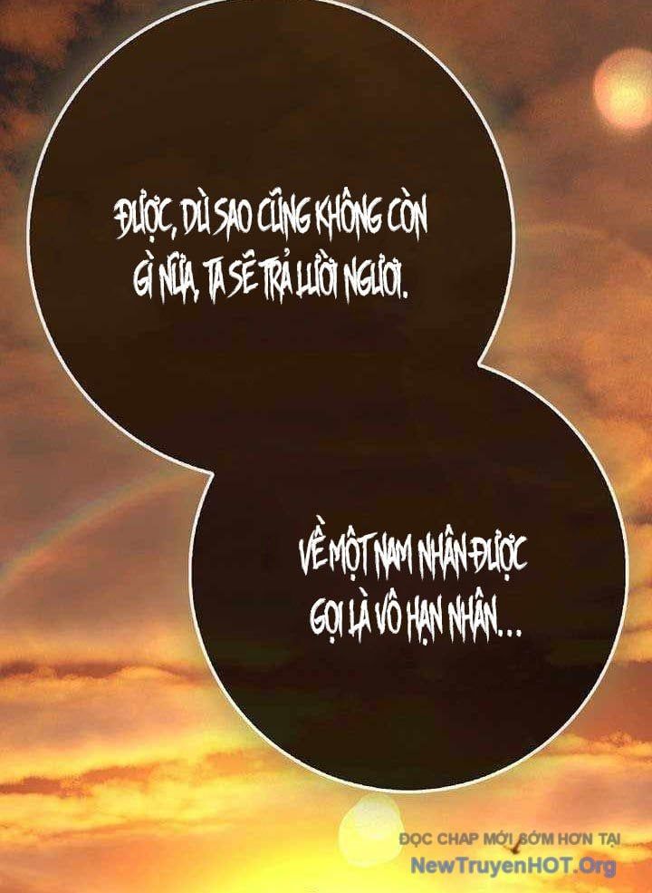 Thiên Tài Võ Thuật Hồi Quy - Chapter 111 - Page 146