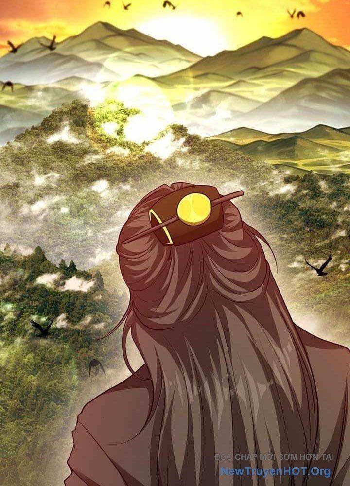 Thiên Tài Võ Thuật Hồi Quy - Chapter 111 - Page 147