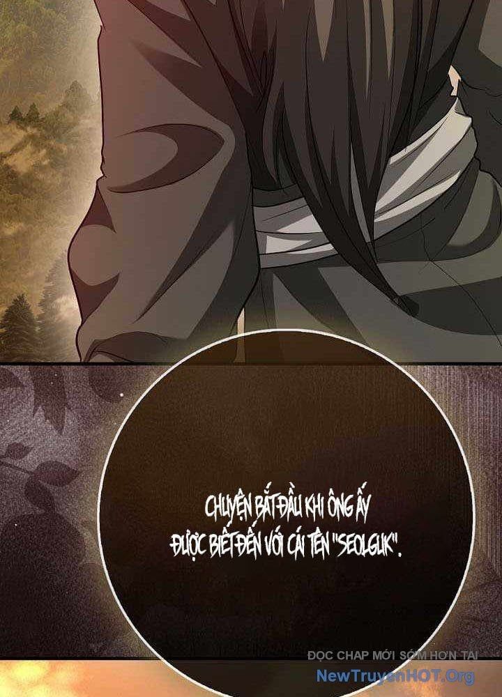 Thiên Tài Võ Thuật Hồi Quy - Chapter 111 - Page 148