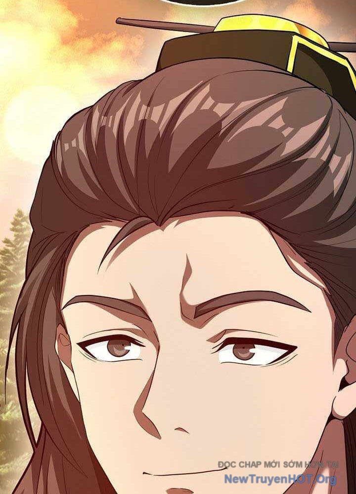 Thiên Tài Võ Thuật Hồi Quy - Chapter 111 - Page 149