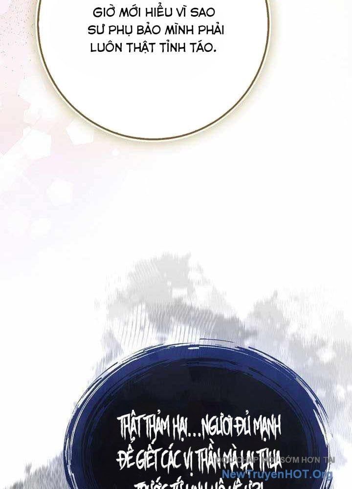 Thiên Tài Võ Thuật Hồi Quy - Chapter 111 - Page 15