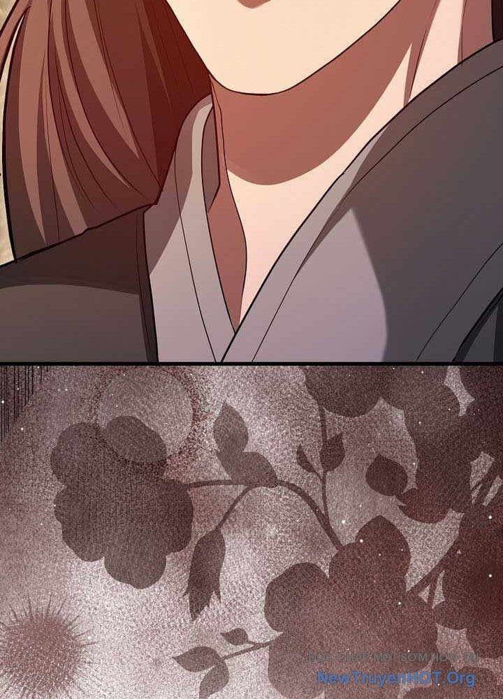 Thiên Tài Võ Thuật Hồi Quy - Chapter 111 - Page 150