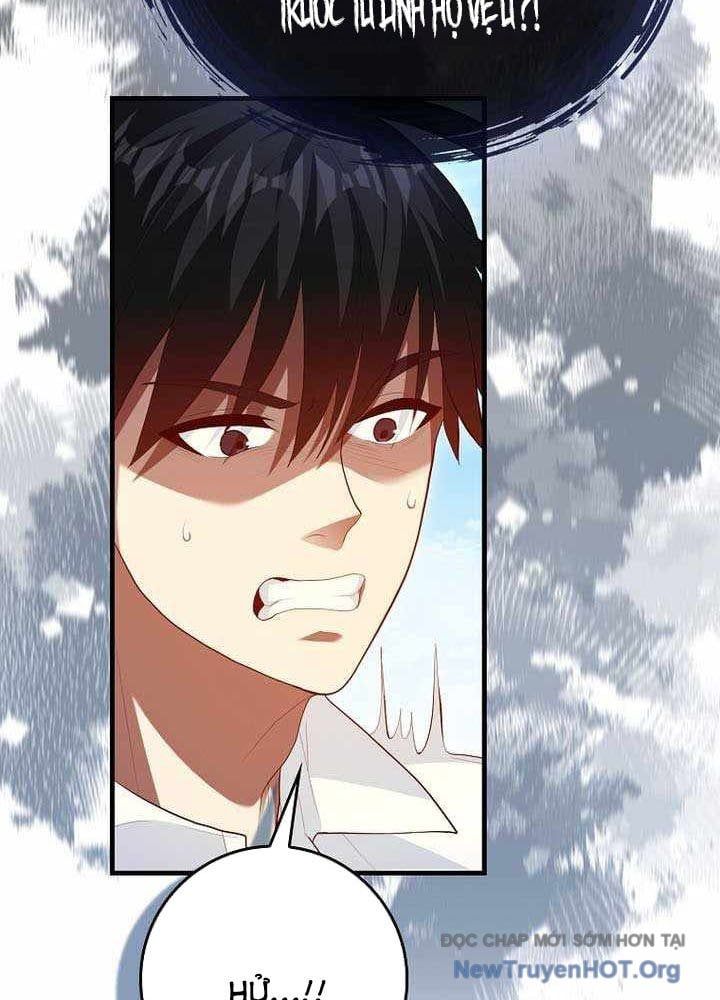 Thiên Tài Võ Thuật Hồi Quy - Chapter 111 - Page 16