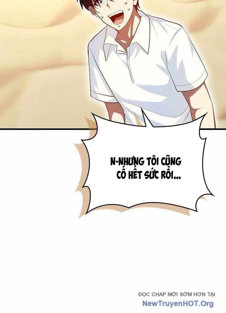 Thiên Tài Võ Thuật Hồi Quy - Chapter 111 - Page 18