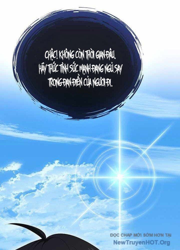 Thiên Tài Võ Thuật Hồi Quy - Chapter 111 - Page 19