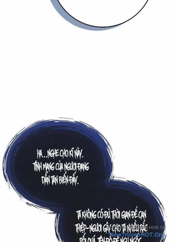 Thiên Tài Võ Thuật Hồi Quy - Chapter 111 - Page 21