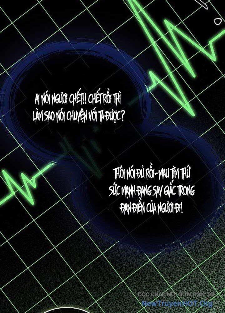 Thiên Tài Võ Thuật Hồi Quy - Chapter 111 - Page 24