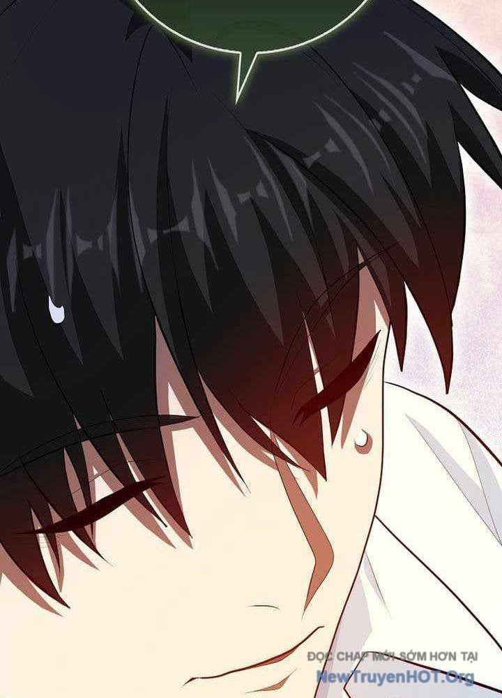 Thiên Tài Võ Thuật Hồi Quy - Chapter 111 - Page 26