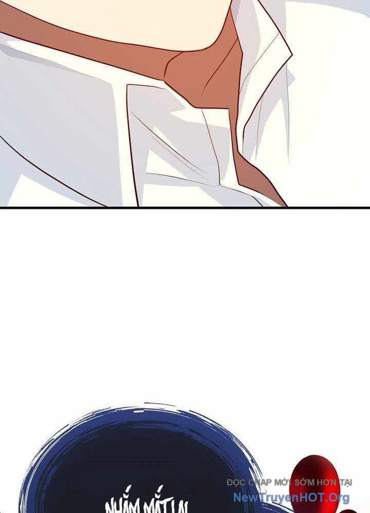 Thiên Tài Võ Thuật Hồi Quy - Chapter 111 - Page 27