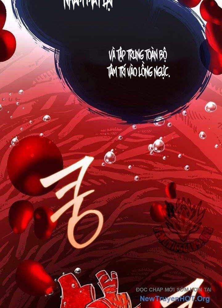 Thiên Tài Võ Thuật Hồi Quy - Chapter 111 - Page 28