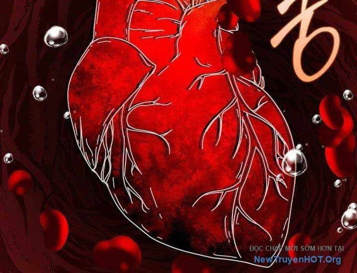 Thiên Tài Võ Thuật Hồi Quy - Chapter 111 - Page 29