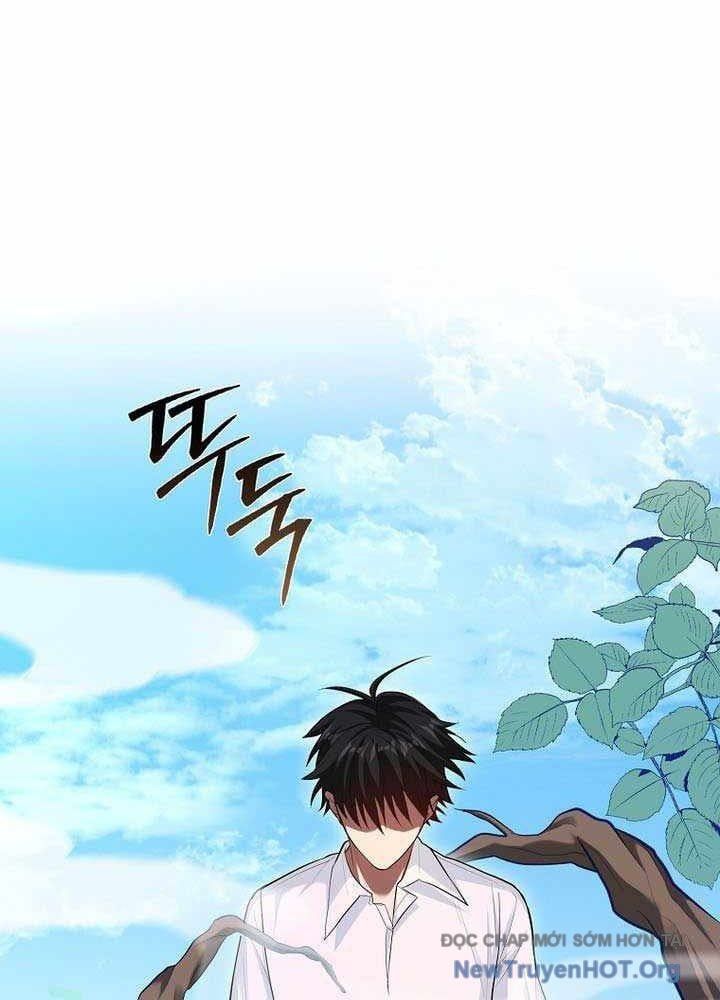 Thiên Tài Võ Thuật Hồi Quy - Chapter 111 - Page 3