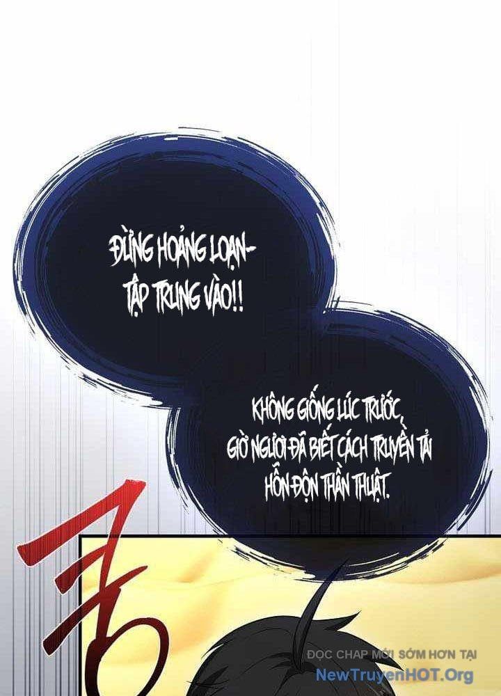 Thiên Tài Võ Thuật Hồi Quy - Chapter 111 - Page 31