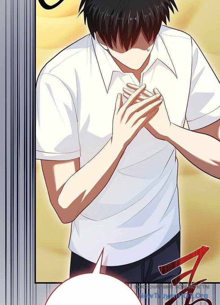 Thiên Tài Võ Thuật Hồi Quy - Chapter 111 - Page 32