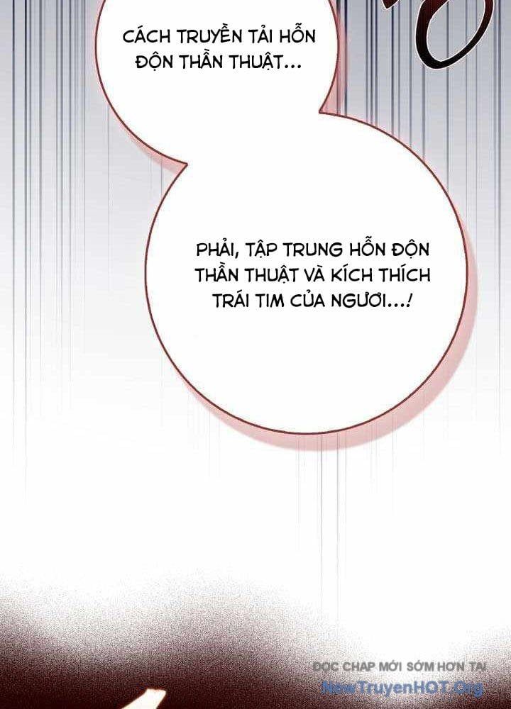 Thiên Tài Võ Thuật Hồi Quy - Chapter 111 - Page 33