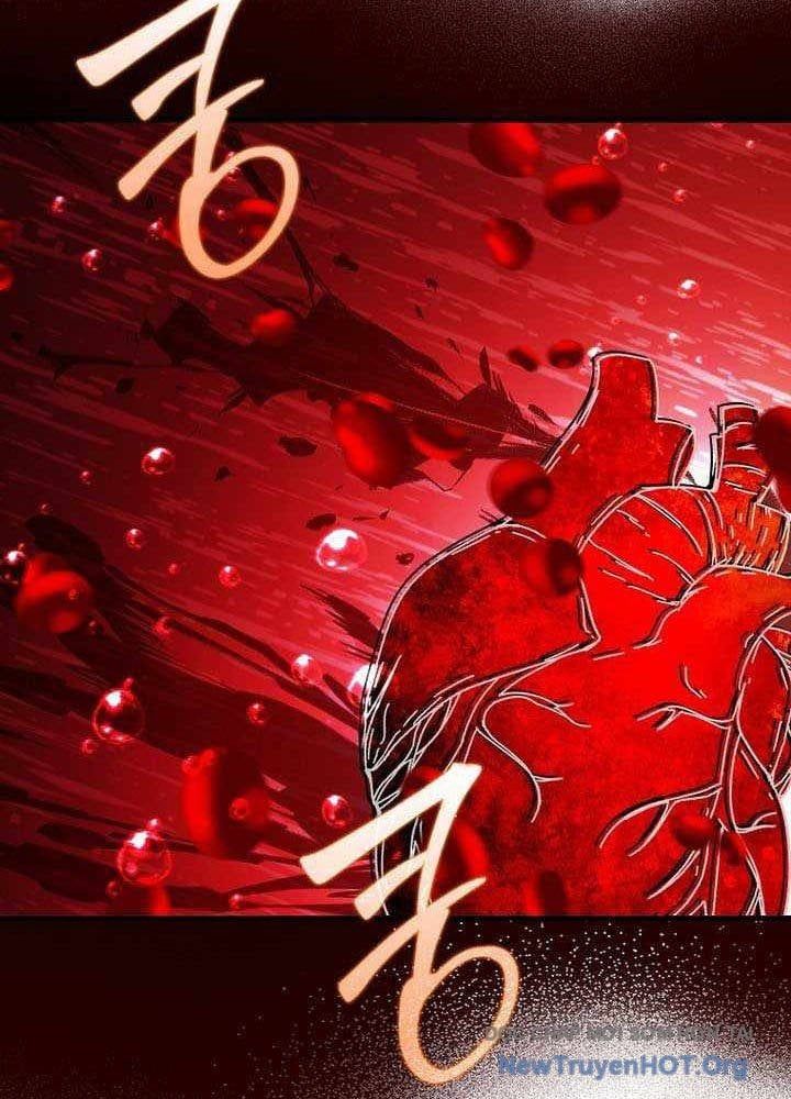 Thiên Tài Võ Thuật Hồi Quy - Chapter 111 - Page 34