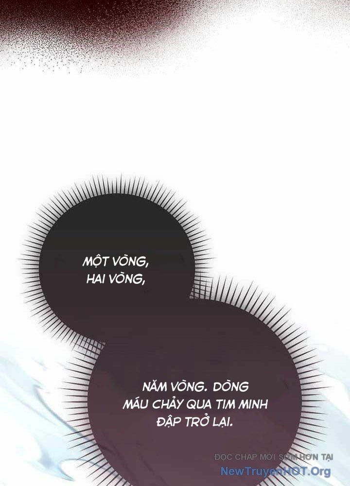 Thiên Tài Võ Thuật Hồi Quy - Chapter 111 - Page 35