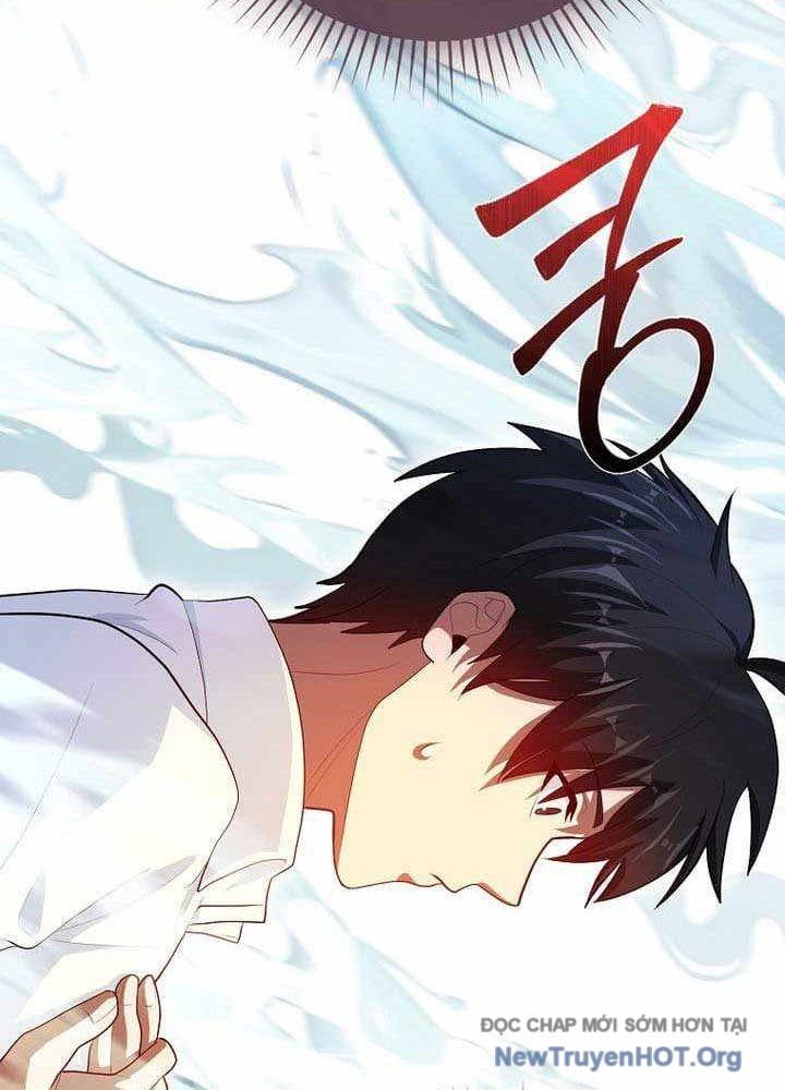 Thiên Tài Võ Thuật Hồi Quy - Chapter 111 - Page 36