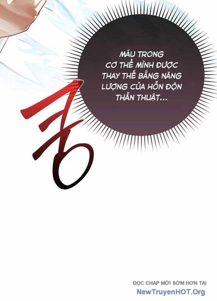 Thiên Tài Võ Thuật Hồi Quy - Chapter 111 - Page 37